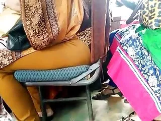 हॉट गोरा वीडियो में सेक्सी पिक्चर मूवी सेक्सी