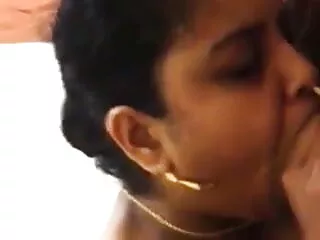 पूल हिंदी में सेक्सी वीडियो मूवी साइड फन - पार्टी टाइम