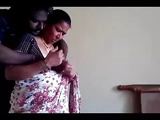 एक्सोटिक सेक्सी मूवी इंग्लिश में टॉनिक गुदा फूहड़ Ank808