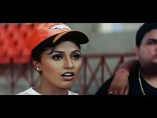 अच्छा titted फुल मूवी सेक्सी वीडियो में परिपक्व PAWG उठाया और गड़बड़