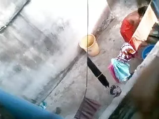 फ्रेंच एमेच्योर कमबख्त आउटडोर सेक्सी वीडियो हिंदी मूवी में