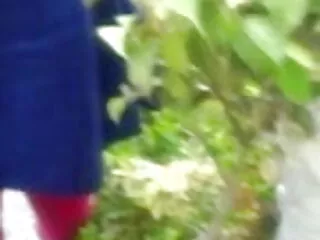 किशोर फूहड़ पुराने सेक्सी में हिंदी मूवी लोगों द्वारा गैंगबैंग