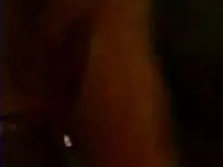 शौकिया डबल मुखमैथुन - वीडियो संकलन 01 वीडियो में सेक्सी पिक्चर मूवी