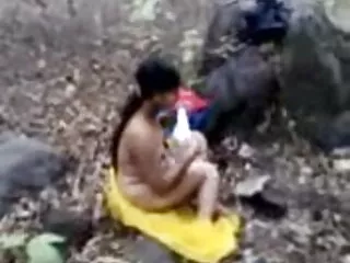 सुंदर युवा निष्पक्ष चमड़ी Filipina परी कच्चे सेक्स सेक्सी वीडियो एचडी मूवी हिंदी में किया है