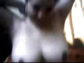 हॉट महिलाओं का दबदबा CFNM डोमस टग सेक्सी वीडियो में हिंदी मूवी