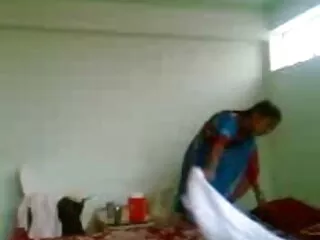 डेनिएल और एक आदमी हिंदी में फुल सेक्सी फिल्म