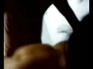 सेक्सी वी। उर्फ़ हिंदी में सेक्सी फुल मूवी वी। बेला