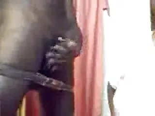 ब्लैक एंड एबोनी 5 मूवी सेक्सी हिंदी में वीडियो