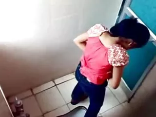 अच्छा गधा मेरी सेक्सी में हिंदी मूवी सवारी