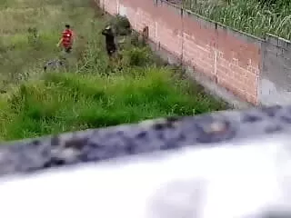 पेट सजा सेक्सी में हिंदी मूवी