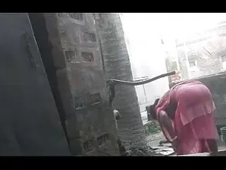CAMBABE हिंदी में सेक्सी मूवी वीडियो II