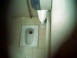व्यभिचारी पति सेक्सी वीडियो में मूवी