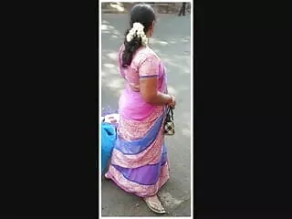 बिग मैन रे (# हिंदी में सेक्सी मूवी एचडी 128 चुनें)