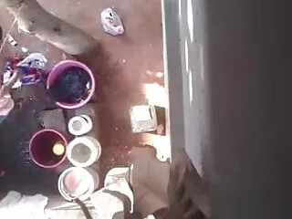 हेलेना मूवी सेक्सी फिल्म वीडियो में
