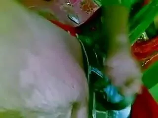 एक मुंह फुल मूवी वीडियो में सेक्सी से दूसरे मुंह तक सह स्वैपिंग
