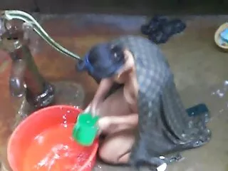 प्रौढ़ सेक्सी मूवी एचडी हिंदी में