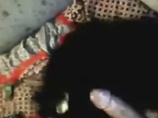 सेक्सफेस्ट में फूहड़ हिंदी में सेक्सी वीडियो फुल मूवी