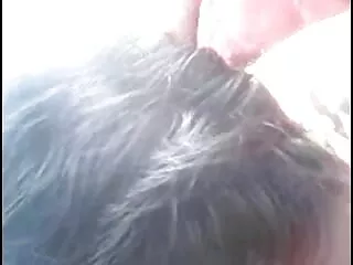 शावना और हॉट सेक्सी मूवी वीडियो में मेग पैर चिढ़ाते हैं