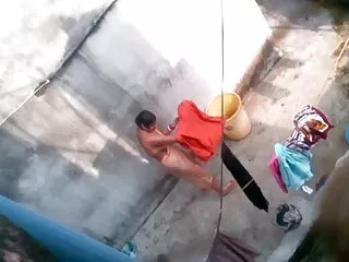 ChatRandom Prank 17 - सीएचके हिंदी में सेक्सी मूवी एचडी
