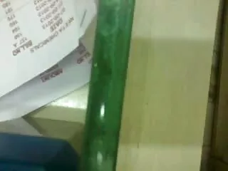 vid1AmateurMeinerPer सेक्सी फिल्म फुल एचडी में