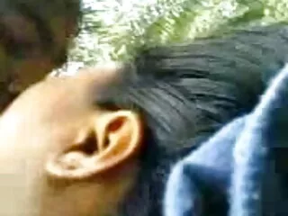 2 पंजाबी में सेक्सी मूवी गोरे लोग वेश्या एक mofo बकवास