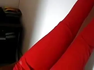 LadiesMan486-140 सेक्सी मूवी पिक्चर हिंदी में