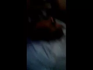 Geeky Kiki टब में BBW घटता सेक्सी हिंदी मूवी में है और साक्षात्कार का जवाब देता है