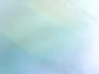 विशाल टिट बीडीएसएम और हिंदी में सेक्सी मूवी वीडियो निप्पल क्लैंप