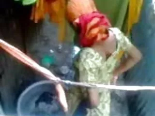 एशियन ब्यूटी मीट्स सेक्सी मूवी हिंदी में सेक्सी मूवी अफ्रीकन पावर!