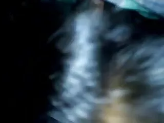 रमणीय BBWS सेक्सी वीडियो में हिंदी मूवी
