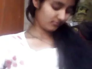 मालिश हिंदी में फुल सेक्सी मूवी करनेवाली द्वारा मीठा गोरा कमबख्त