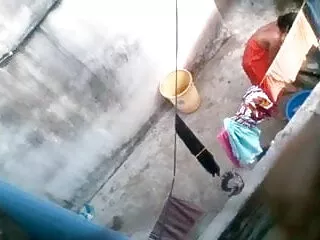 महान सेक्सी मूवी इंग्लिश में रिक्ति