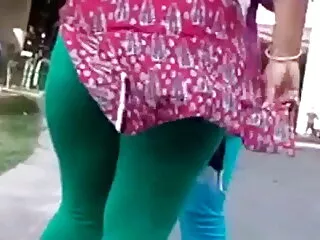 चुदाई मशीन सी.जे.पी. सेक्सी मूवी हिंदी में सेक्सी मूवी