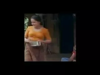 ब्राजील पाकिता -2- सेक्सी फिल्म फुल एचडी में सेक्सी फिल्म
