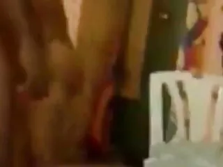 असली घर सेक्सी हिंदी मूवी में समलैंगिकों बनाया