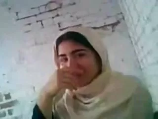 वेब कैमरा - हॉट सेक्सी हिंदी मूवी वीडियो में लैटिना डिल्डो बिल्ली
