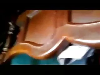 जेना लवली और बियांका फेरेरो बुक्कके सेक्सी फिल्म मूवी में