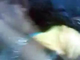 जूलियाना किनकैड मुश्किल सेक्सी मूवी एचडी हिंदी में लंड को प्यार करता है