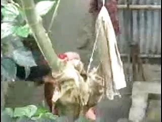एक घर सेक्सी फिल्म मूवी में का बना sextape में इतालवी शौकिया युवा युगल
