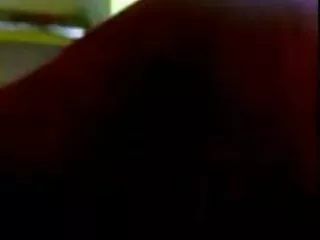 कीमती सेक्सी वीडियो हिंदी मूवी में