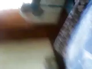 होली सेक्स की मूवी हिंदी में जेड