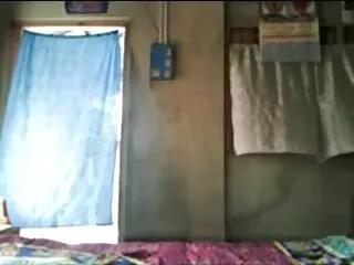 Redhairy परिपक्व R20 सेक्सी मूवी हिंदी में वीडियो