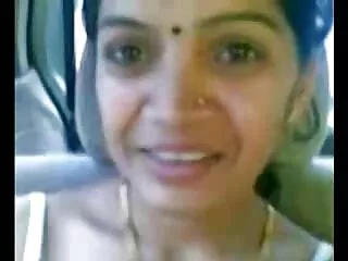 बाडोंका ५ वीडियो में सेक्सी पिक्चर मूवी