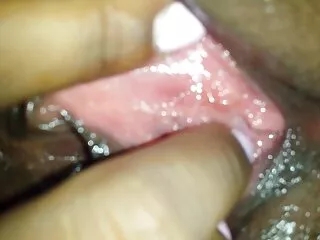 GEILE REIFE फोटोज फुल मूवी वीडियो में सेक्सी 412