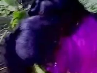 जर्मन गर्ल वीडियो में मूवी सेक्सी ने ऑडिशन पास किया