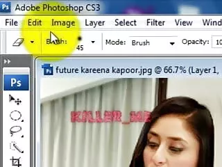 सॉटकोर एशियाई किशोर इंग्लिश में सेक्सी मूवी पैंटी तंग