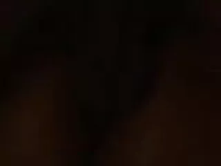 सह शॉट एचडी में सेक्सी मूवी