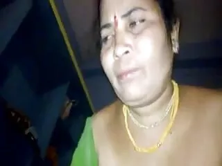 रूस सेक्सी मूवी दिखाओ हिंदी में में समूह सेक्स - 2