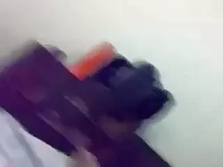 प्यार में सेक्सी वीडियो हिंदी में मूवी मेरे दादाजी