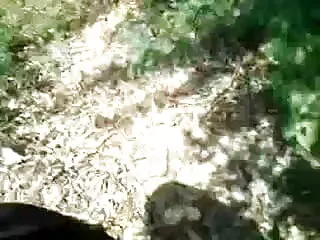 आकर्षक होली वेलिन एक डिल्डो के साथ क्लाइमेक्स के लिए खुद को सेक्सी मूवी हिंदी में वीडियो आनंदित करता है